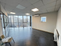Дава под наем ОФИС, гр. София, Студентски град, снимка 4
