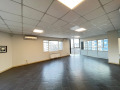 Дава под наем ОФИС, гр. София, Студентски град, снимка 7