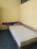 Под наем 1-СТАЕН, град Русе, Център • 195 € / 381.39 лв. • 24774681 5