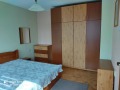 Дава под наем  2-стаен град Плевен , Широк център , 79 кв.м | 93499100 - изображение [4]