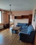 Дава под наем  2-стаен град Плевен , Широк център , 79 кв.м | 93499100 - изображение [3]