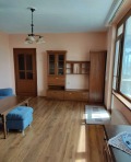 Дава под наем  2-стаен град Плевен , Широк център , 79 кв.м | 93499100 - изображение [2]
