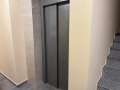 Под наем 2-СТАЕН, град София, Левски Г • 750 € / 1466.87 лв. • 54454848 7