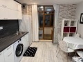 Под наем 2-СТАЕН, град София, Левски Г • 750 € / 1466.87 лв. • 54454848 1