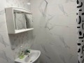 Под наем 2-СТАЕН, град София, Левски Г • 750 € / 1466.87 лв. • 54454848 3