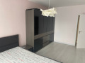 Дава под наем  2-стаен град София , Дървеница , 65 кв.м | 55746930 - изображение [7]