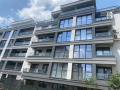 Дава под наем  2-стаен град София , Дървеница , 65 кв.м | 55746930 - изображение [14]