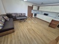 Под наем 3-СТАЕН, град Стара Загора, ОРБ • 1000 лв. • 84400228 — Holmes.bg