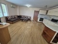 Под наем 3-СТАЕН, град Стара Загора, ОРБ • 1000 лв. • 84400228 — Holmes.bg