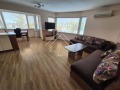 Под наем 3-СТАЕН, град Стара Загора, ОРБ • 1000 лв. • 84400228 — Holmes.bg