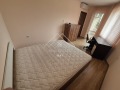 Под наем 3-СТАЕН, град Стара Загора, ОРБ • 1000 лв. • 84400228 — Holmes.bg