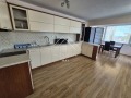 Под наем 3-СТАЕН, град Стара Загора, ОРБ • 1000 лв. • 84400228 — Holmes.bg