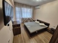 Под наем 3-СТАЕН, град Стара Загора, ОРБ • 1000 лв. • 84400228 — Holmes.bg