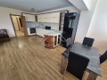 Под наем 3-СТАЕН, град Стара Загора, ОРБ • 1000 лв. • 84400228 — Holmes.bg