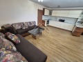 Под наем 3-СТАЕН, град Стара Загора, ОРБ • 1000 лв. • 84400228 — Holmes.bg