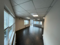 Дава под наем ОФИС, гр. София, Студентски град, снимка 9