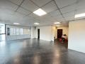 Дава под наем ОФИС, гр. София, Студентски град, снимка 6