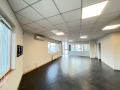 Дава под наем ОФИС, гр. София, Студентски град, снимка 2