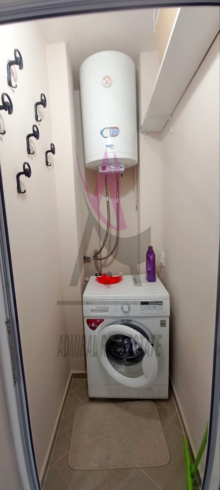 ���� ��� ���� 2-����� | Imot.bg � ����������� 4