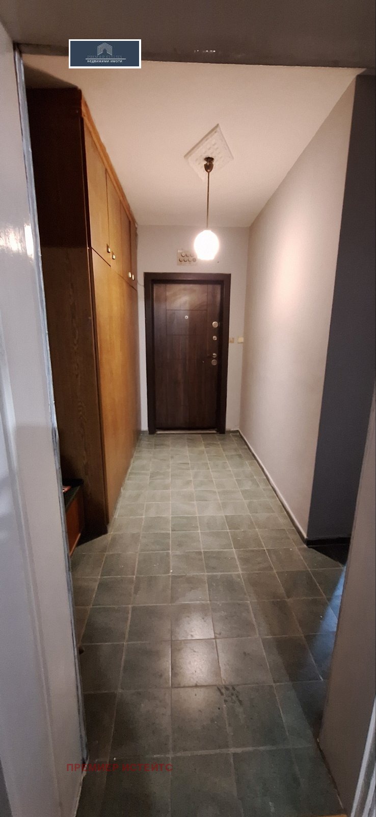 ���� ��� ���� 2-����� | Imot.bg � ����������� 9