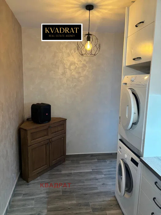 ���� ��� ���� 2-����� | Imot.bg � ����������� 11