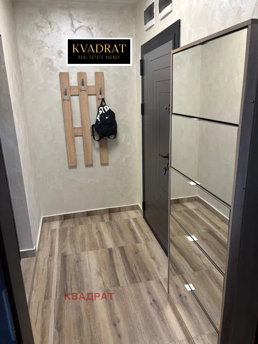 ���� ��� ���� 2-����� | Imot.bg � ����������� 6