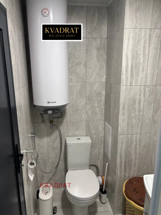 ���� ��� ���� 2-����� | Imot.bg � ����������� 10