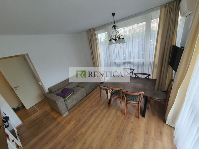 ���� ��� ���� 3-����� | Imot.bg � ����������� 5