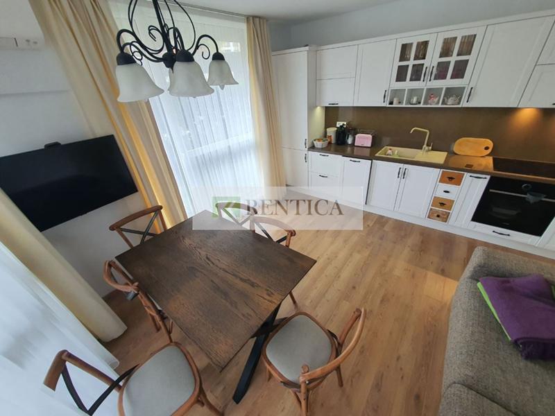 ���� ��� ���� 3-����� | Imot.bg � ����������� 1