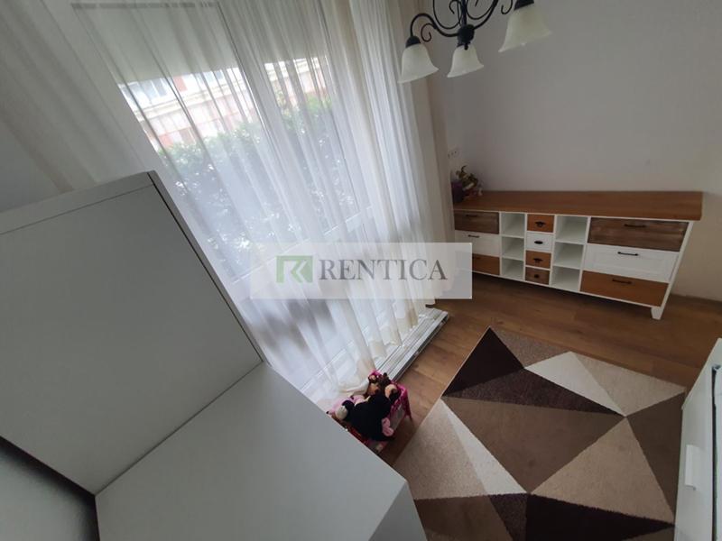 ���� ��� ���� 3-����� | Imot.bg � ����������� 9