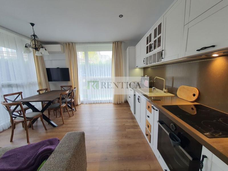 ���� ��� ���� 3-����� | Imot.bg � ����������� 3