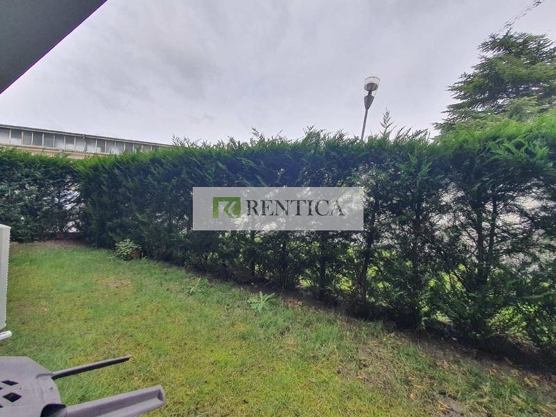 ���� ��� ���� 3-����� | Imot.bg � ����������� 10