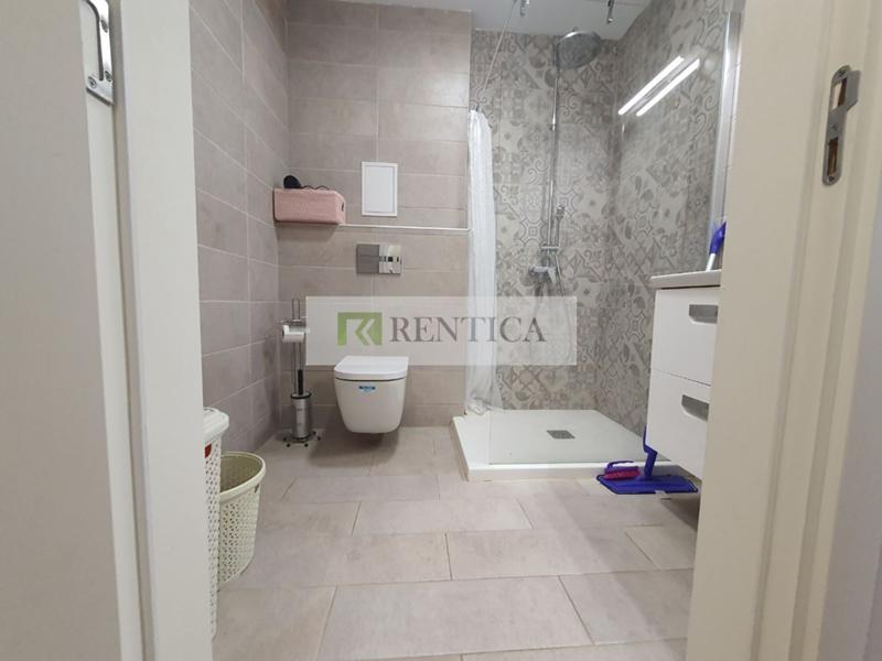 ���� ��� ���� 3-����� | Imot.bg � ����������� 11