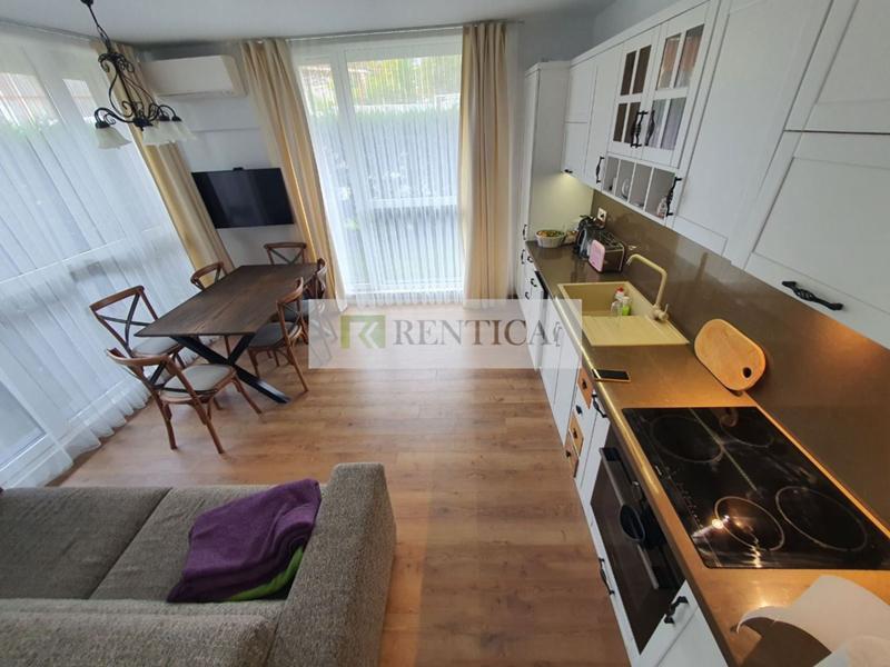 ���� ��� ���� 3-����� | Imot.bg � ����������� 2