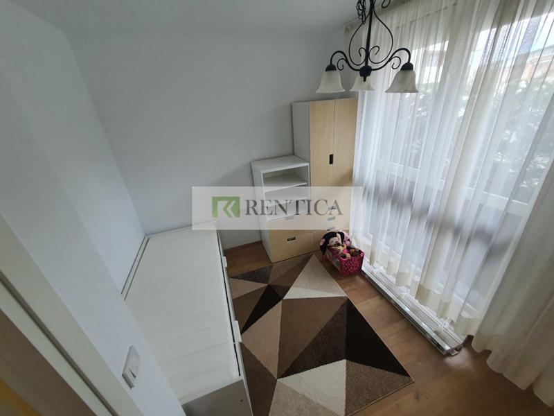 ���� ��� ���� 3-����� | Imot.bg � ����������� 7