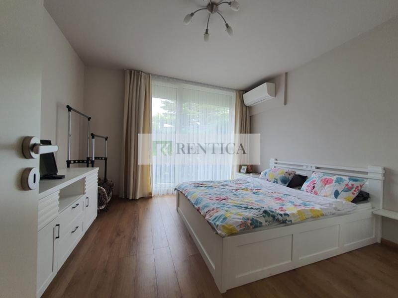 ���� ��� ���� 3-����� | Imot.bg � ����������� 6