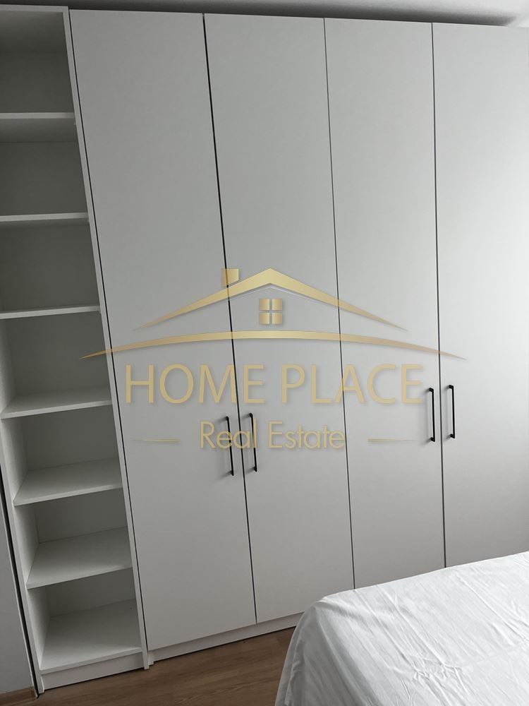 Дава под Наем 3-СТАЕН | Imot.bg — изображение 4