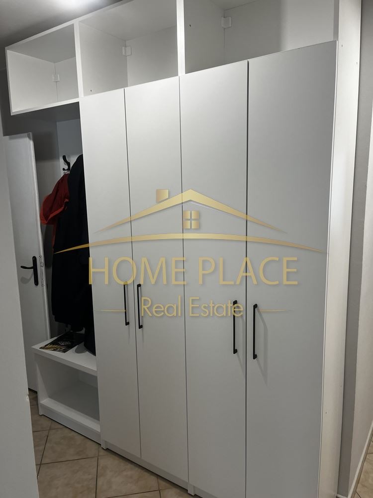 Дава под Наем 3-СТАЕН | Imot.bg — изображение 8