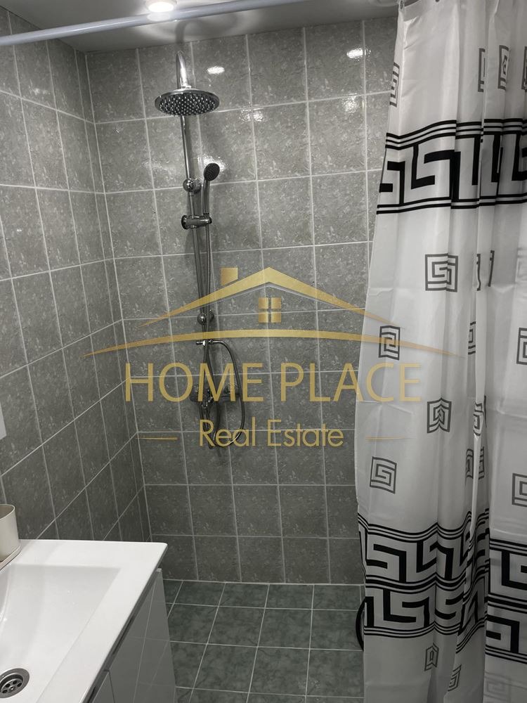 Дава под Наем 3-СТАЕН | Imot.bg — изображение 9