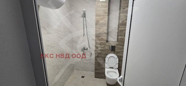 ���� ��� ���� 3-����� | Imot.bg � ����������� 4