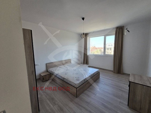 ���� ��� ���� 3-����� | Imot.bg � ����������� 6