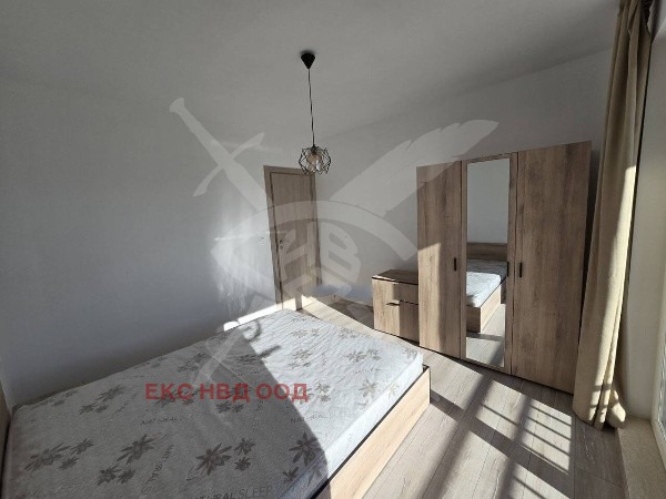 ���� ��� ���� 3-����� | Imot.bg � ����������� 3