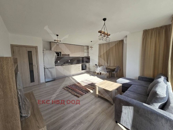 ���� ��� ���� 3-����� | Imot.bg � ����������� 5