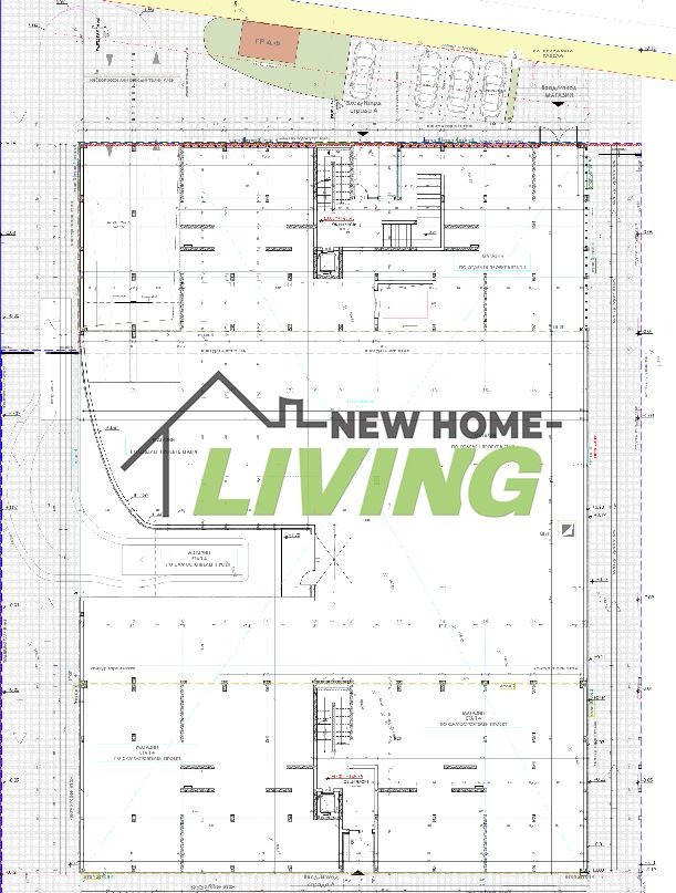 ���� ��� ���� ������� | Imot.bg � ����������� 5