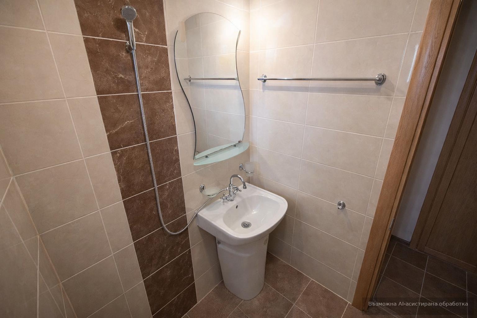 ���� ��� ���� 1-����� | Imot.bg � ����������� 5