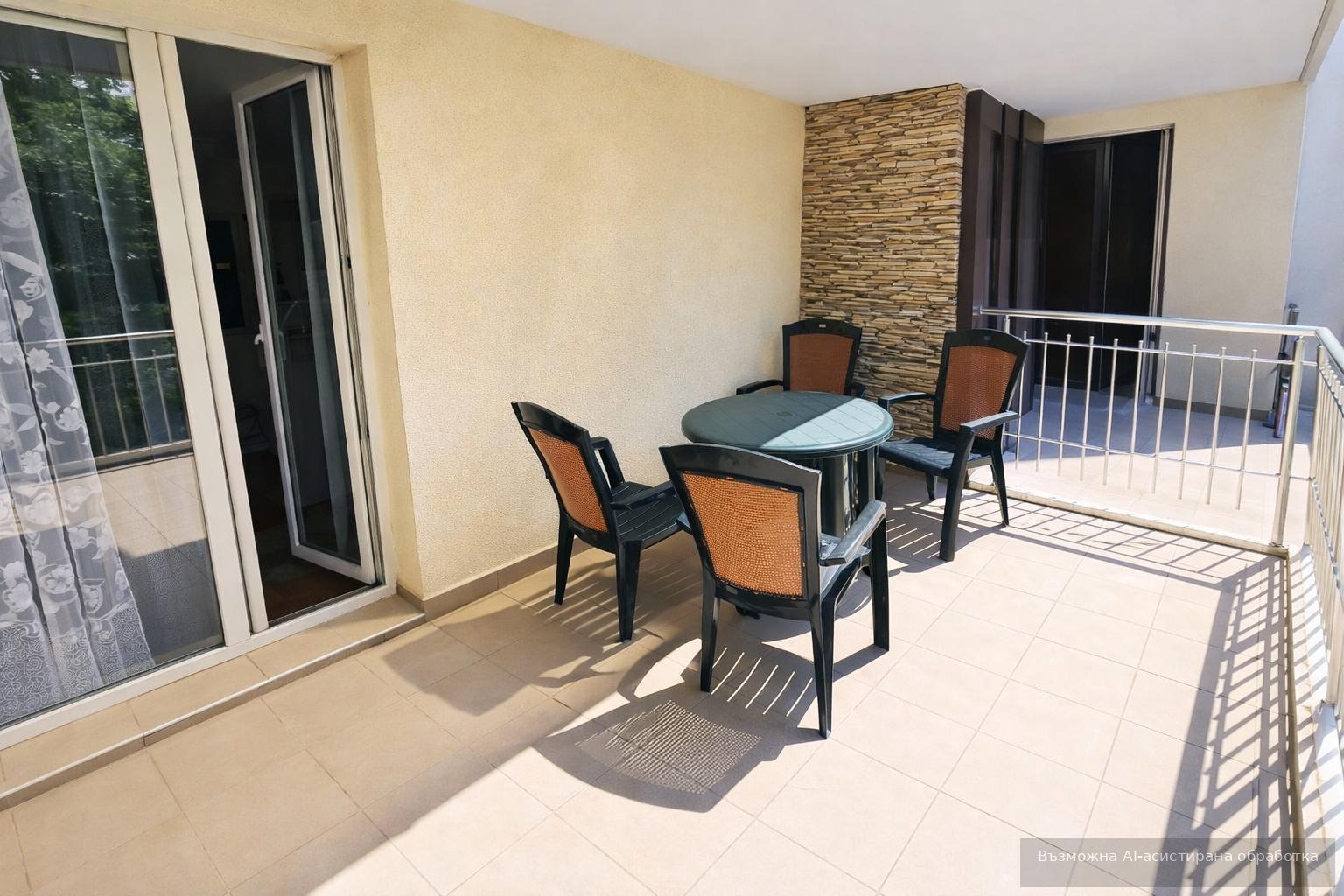 ���� ��� ���� 1-����� | Imot.bg � ����������� 6