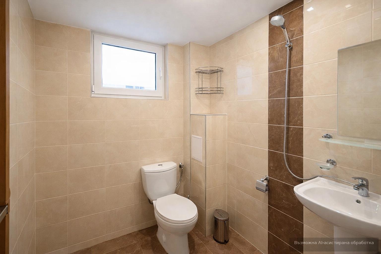 ���� ��� ���� 1-����� | Imot.bg � ����������� 4