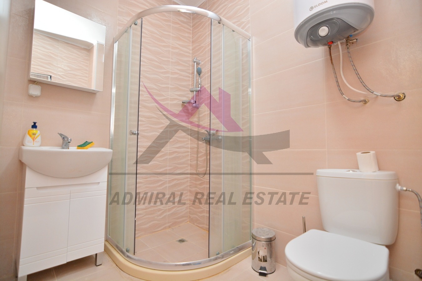 ���� ��� ���� 2-����� | Imot.bg � ����������� 4