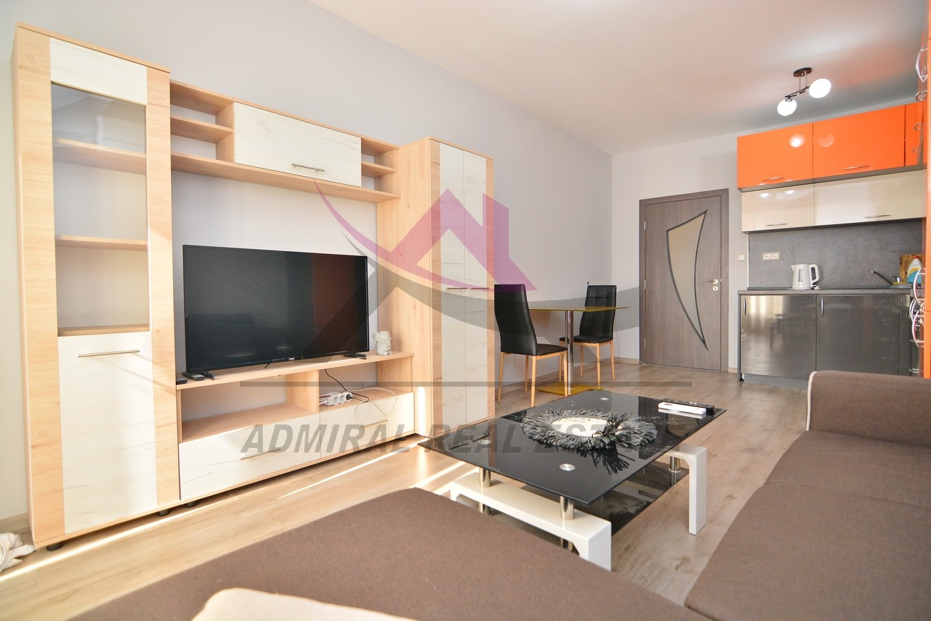 ���� ��� ���� 2-����� | Imot.bg � ����������� 3