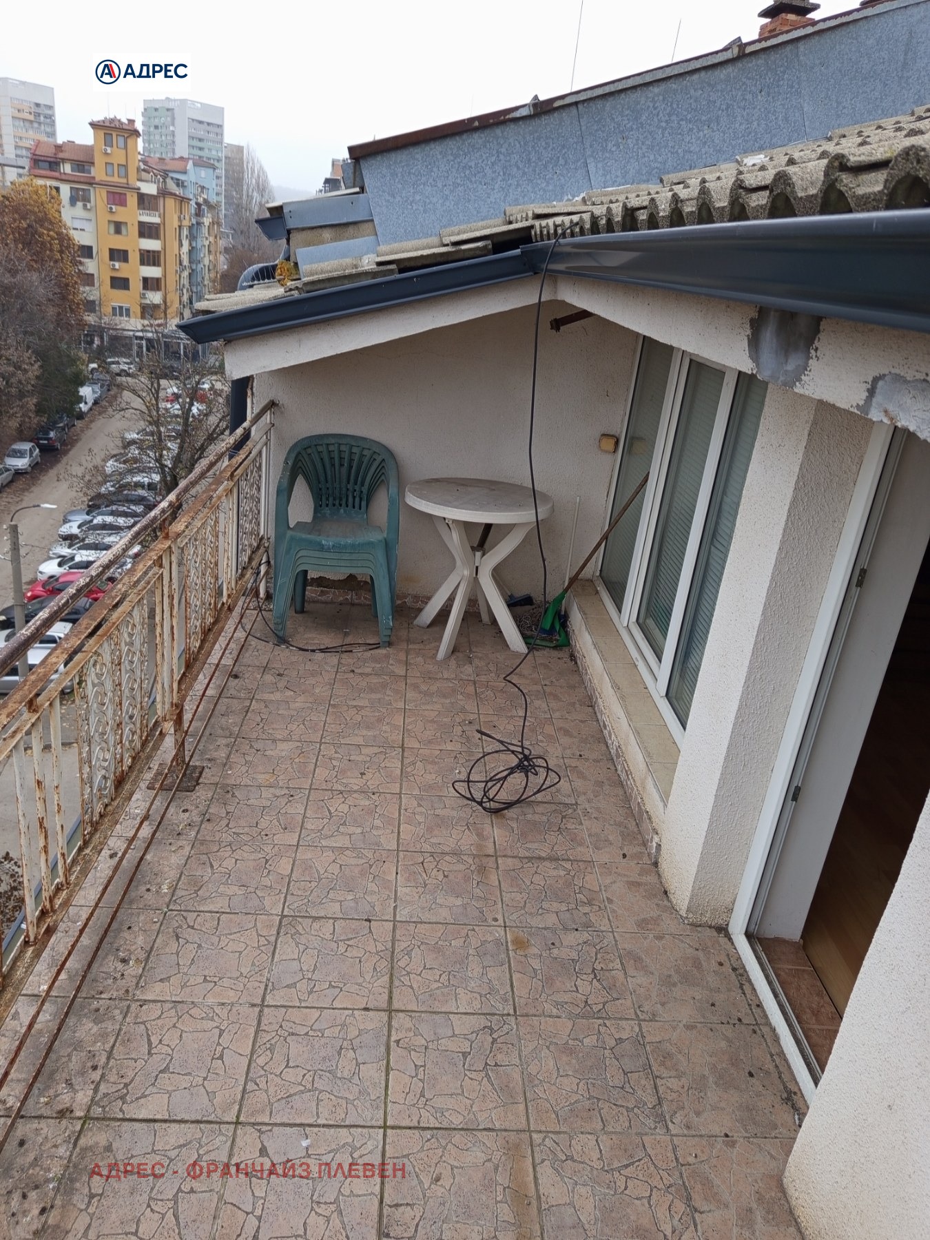 ���� ��� ���� 2-����� | Imot.bg � ����������� 5